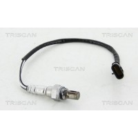 8845 25012 TRISCAN датчик кисню