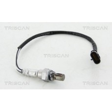 8845 25012 TRISCAN датчик кисню