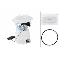 8TF 358 305-361 HELLA Елемент системи живлення