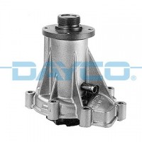DP394 DAYCO Водяний насос охолодження двигуна