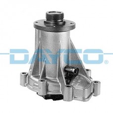 DP394 DAYCO Водяний насос охолодження двигуна