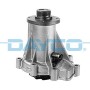 DP394 DAYCO Водяний насос охолодження двигуна