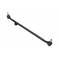 1244600805 ÜRO Parts Поперечна рульова тяга