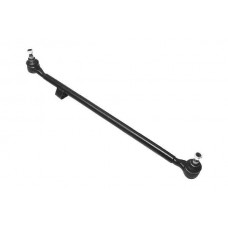 1244600805 ÜRO Parts Поперечна рульова тяга