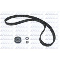 SKD050 DOLZ Комплект ременя ГРМ