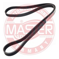5PK1450-PCS-MS MASTER-SPORT GERMANY Поліклиновий ремінь