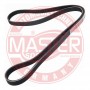 5PK1450-PCS-MS MASTER-SPORT GERMANY Поліклиновий ремінь