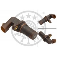07-S105 OPTIMAL Датчик імпульсів