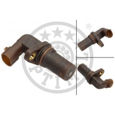07-S105 OPTIMAL Датчик імпульсів