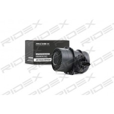 3926A0150 RIDEX Розхідомір повітря