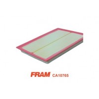 CA10765 FRAM Повітряний фільтр