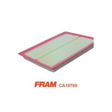 CA10765 FRAM Повітряний фільтр