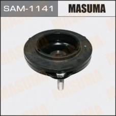 SAM1141 MASUMA Опора стійки амортизатора