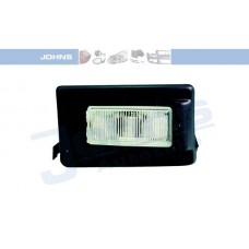 30 42 29 JOHNS Протитуманна фара
