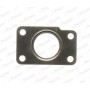WG2046657 WILMINK GROUP Прокладка компресор