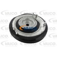 V46-0575 VAICO Опора стійки амортизатора