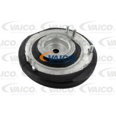 V46-0575 VAICO Опора стійки амортизатора