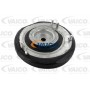 V46-0575 VAICO Опора стійки амортизатора