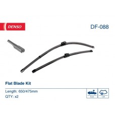 DF-088 DENSO Щітка склоочисника