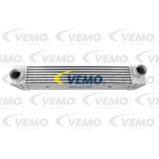 V20-60-0082 VEMO Радіатор охолодження двигуна