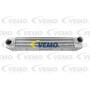 V20-60-0082 VEMO Радіатор охолодження двигуна