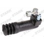 SKSC-0620042 Stark Робочий циліндр система зчеплення
