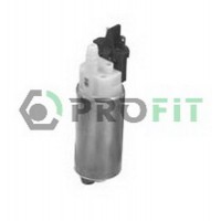 4001-0045 PROFIT Паливний насос