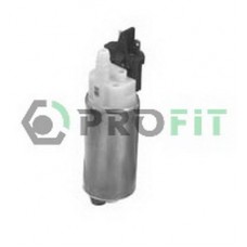 4001-0045 PROFIT Паливний насос
