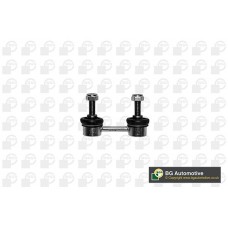 LS8404 BGA Тяга стійка стабілізатор