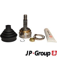 1143302510 JP GROUP Шарнирный комплект, Привідний вал