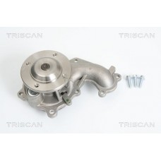 8600 16010 TRISCAN Водяний насос охолодження двигуна