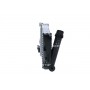 Интеркулер NRF 30956