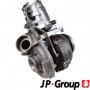 1317406700 JP GROUP Компресор наддуву