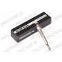 243G0043 RIDEX Свічка розжарювання