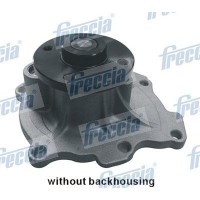 WP0556 FRECCIA Водяний насос охолодження двигуна