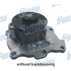 WP0556 FRECCIA Водяний насос охолодження двигуна