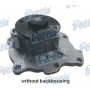 WP0556 FRECCIA Водяний насос охолодження двигуна