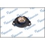MCC010588 MANDO Опора стійки амортизатора