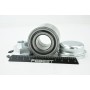 DAC25520042-KIT FEBEST Комплект підшипника ступиці колеса