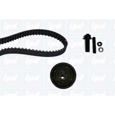 Комплект ременя ГРМ IPD 20-1004