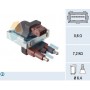 80476 FAE Котушка запалювання
