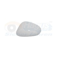 4939843 VAN WEZEL Покриття зовнішнє дзеркало