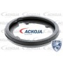 A26-99-0008 ACKOJA Термостат охолоджувальна рідина