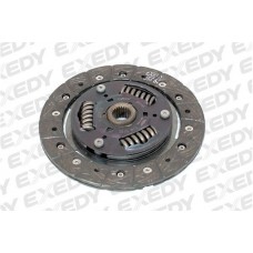 FJD021U EXEDY Диск зчеплення