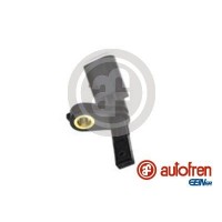 DS0001 AUTOFREN SEINSA Датчик частота обертання колеса