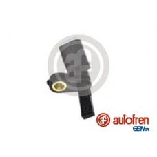 DS0001 AUTOFREN SEINSA Датчик частота обертання колеса