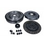 61-5399 MAXGEAR Комплект зчеплення