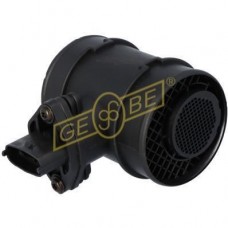 Розхідомір повітря GEBE 9 5128 1
