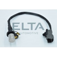 EE0597 ELTA AUTOMOTIVE Датчик імпульсів