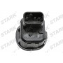 SKSW-1870065 Stark Вимикач склопідйомник